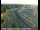 Webcam in Sacramento, Californie, 77.7 km