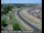 Webcam in Sacramento, California, 28.5 mi away