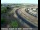 Webcam in Sacramento, California, 38.2 mi away