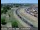 Webcam in Sacramento, Kalifornien, 97.6 km entfernt
