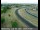Webcam in Sacramento, Kalifornien, 73.7 km entfernt