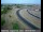 Webcam in Sacramento, Californien, 64.1 km