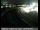Webcam in Sacramento, Californien, 73.7 km