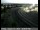 Webcam in Sacramento, Californien, 58.2 km