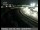 Webcam in Sacramento, California, 38.3 km