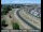 Webcam in Sacramento, California, 38.2 mi away
