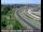 Webcam in Sacramento, Kalifornien, 60.1 km entfernt
