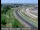 Webcam in Sacramento, Kalifornien, 38.7 km entfernt