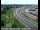 Webcam in Sacramento, Kalifornien, 77.7 km entfernt