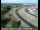 Webcam in Sacramento, California, 30 mi away