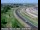 Webcam in Sacramento, Kalifornien, 101.8 km entfernt