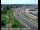 Webcam in Sacramento, Kalifornien, 99.1 km entfernt