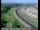 Webcam in Sacramento, Kalifornien, 12.9 km entfernt