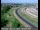 Webcam in Sacramento, Kalifornien, 22.7 km entfernt