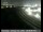 Webcam in Sacramento, California, 29.5 mi away