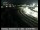 Webcam in Sacramento, California, 5.7 mi away