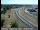 Webcam in Sacramento, California, 99.1 km