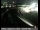 Webcam in Sacramento, California, 77.7 km