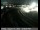 Webcam in Sacramento, California, 14.7 km