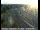 Webcam in Sacramento, Kalifornien, 116.4 km entfernt