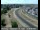 Webcam in Sacramento, California, 9.3 mi away