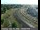 Webcam in Sacramento, California, 9.3 mi away