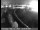 Webcam in Sacramento, California, 5 mi away