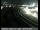 Webcam in Sacramento, California, 7.8 mi away