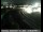 Webcam in Sacramento, Kalifornien, 97.6 km entfernt
