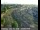 Webcam in Sacramento, California, 38.2 mi away