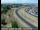 Webcam in Sacramento, California, 14.8 mi away