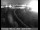 Webcam in Sacramento, California, 23.2 mi away