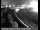 Webcam in Sacramento, California, 8.2 mi away