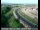 Webcam in Sacramento, California, 2.6 mi away