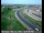 Webcam in Sacramento, California, 2.1 mi away