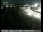 Webcam in Sacramento, California, 7.8 mi away