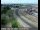 Webcam in Sacramento, California, 30 mi away