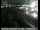 Webcam in Sacramento, Californien, 13.6 km