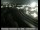 Webcam in Sacramento, California, 27.7 km