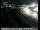 Webcam in Sacramento, California, 28.5 mi away