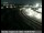 Webcam in Sacramento, Kalifornien, 76.4 km entfernt