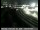 Webcam in Sacramento, Californien, 76.4 km