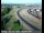 Webcam in Sacramento, Kalifornien, 27.7 km entfernt