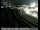 Webcam in Sacramento, California, 5.7 mi away