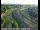 Webcam in Sacramento, California, 30 mi away