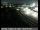 Webcam in Sacramento, Californie, 76.4 km