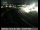Webcam in Sacramento, California, 10.7 mi away