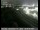 Webcam in Sacramento, California, 19.6 mi away