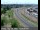 Webcam in Sacramento, California, 76.4 km