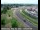 Webcam in Sacramento, California, 8.2 mi away